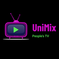 UniMix TV