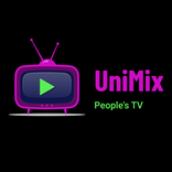 UniMix TV