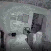 US TV Unidentified Sightings APK