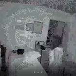 US TV Unidentified Sightings