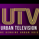 UTV icon