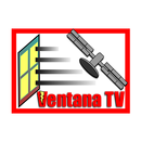 Ventana TV APK