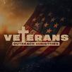 Veterans Outreach Ministries APK