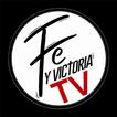 آیکون‌ Victory Channel - FV TV