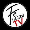APK Victory Channel - FV TV