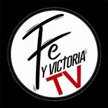 Victory Channel - FV TV