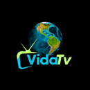 Vida Television APK