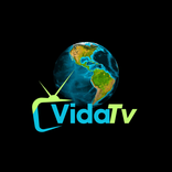 Vida Television