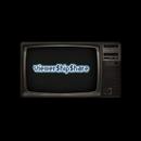 ViewershipShare APK