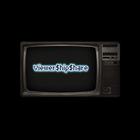 ViewershipShare-icoon
