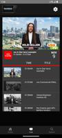 ViewershipShare screenshot 1