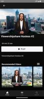 ViewershipShare screenshot 2