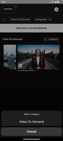 ViewershipShare screenshot 3