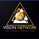 Vision Network APK