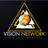 Vision Network APK