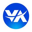 Vivid Arts TV