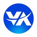 Vivid Arts TV APK
