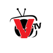 Vtv TV Network