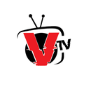 APK Vtv TV Network