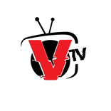 Vtv TV Network
