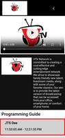 Vtv TV Network ảnh chụp màn hình 2