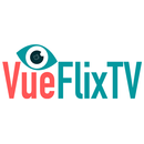 VueFlix TV APK