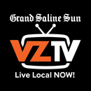 VZTV APK