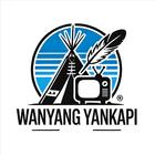 ikon Wanyang Yankapi