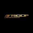 Afrigop TV APK