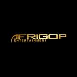 Afrigop TV