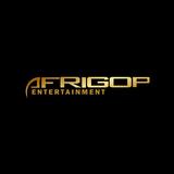 Afrigop TV icon