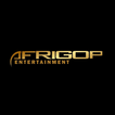 Afrigop TV icon