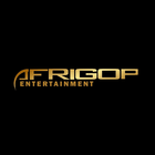 Afrigop TV آئیکن
