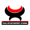 Yalec Entertainment Studios