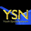 Youth Sports Network TV