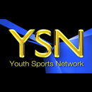 APK Youth Sports Network TV