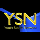 Youth Sports Network TV icône