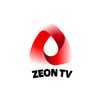 ZEONTV APK