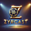 ZYRCAST APK