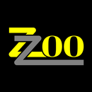 Zzootv APK