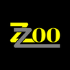 Zzootv APK