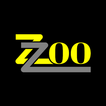 Zzootv icon