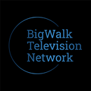 BigWalk Television Network APK
