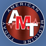 AMT American Medicine Today