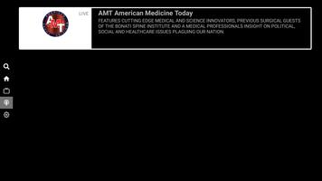AMT American Medicine Today স্ক্রিনশট 3