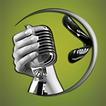 Abimael Tv