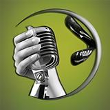 Abimael Tv 圖標