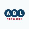 ABL NETWORK APK