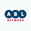 ABL NETWORK icon