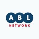 ABL NETWORK APK